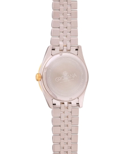 Купить Швейцарские наручные часы Grovana G1542.1145  в E-mobi