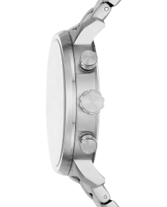 Купить Наручные часы Fossil BQ2851  в E-mobi