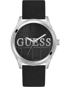 Купить Наручные часы Guess GW0887G1 в E-mobi