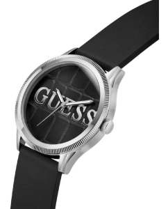 Купить Наручные часы Guess GW0887G1  в E-mobi