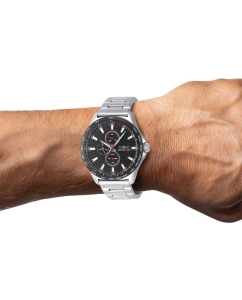 Купить Наручные часы Invicta IN47550  в E-mobi