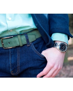 Купить Швейцарские наручные часы Grovana G1547.1137  в E-mobi