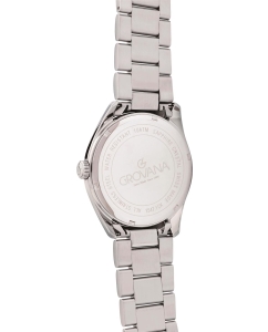 Купить Швейцарские наручные часы Grovana G1547.1137  в E-mobi