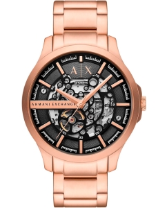Купить Наручные часы Armani Exchange AX2456 в E-mobi