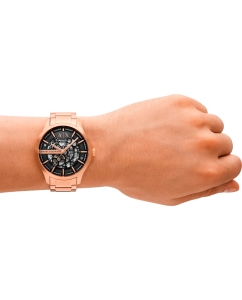 Купить Наручные часы Armani Exchange AX2456  в E-mobi