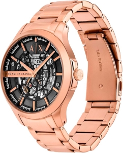 Купить Наручные часы Armani Exchange AX2456  в E-mobi
