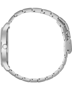 Купить Швейцарские наручные часы Wenger 01.1441.136  в E-mobi