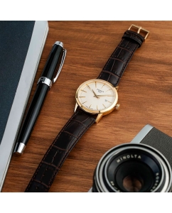 Купить Швейцарские наручные часы Tissot T129.410.36.261.00  в E-mobi