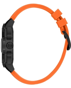 Купить Наручные часы Sergio Tacchini ST.1.10425-5 с хронографом  в E-mobi