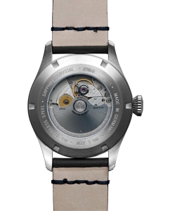 Купить Механические наручные часы Bauhaus 27903_b  в E-mobi