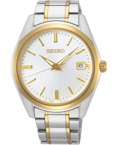 Купить Японские наручные часы Seiko SUR312 в E-mobi
