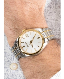 Купить Японские наручные часы Seiko SUR312  в E-mobi