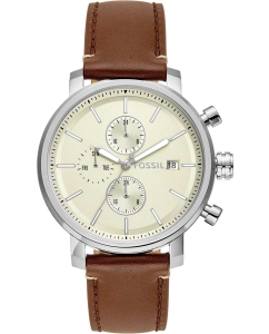 Купить Наручные часы Fossil BQ2850 в E-mobi