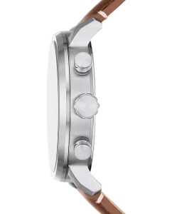 Купить Наручные часы Fossil BQ2850  в E-mobi