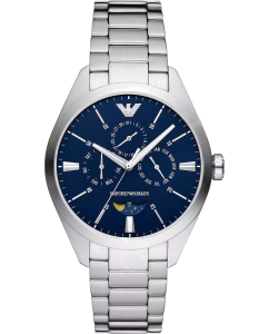 Купить Наручные часы Emporio Armani AR11553 в E-mobi