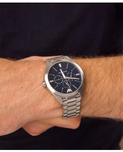 Купить Наручные часы Emporio Armani AR11553  в E-mobi