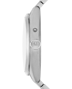 Купить Наручные часы Emporio Armani AR11553  в E-mobi