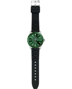 Купить Наручные часы Invicta IN47591  в E-mobi