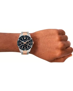 Купить Наручные часы Armani Exchange AX1965 с хронографом  в E-mobi