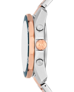 Купить Наручные часы Armani Exchange AX1965 с хронографом  в E-mobi