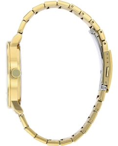 Купить Японские наручные часы Citizen BE9182-57E  в E-mobi