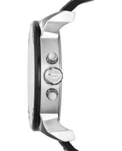 Купить Наручные часы Diesel DZ7313 с хронографом  в E-mobi