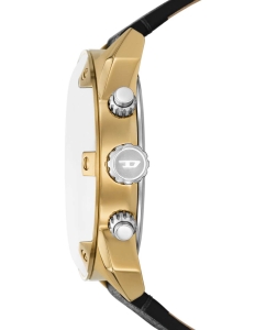 Купить Наручные часы Diesel DZ4671 с хронографом  в E-mobi