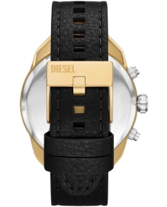 Купить Наручные часы Diesel DZ4671 с хронографом  в E-mobi