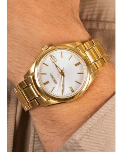 Купить Японские наручные часы Seiko SUR314  в E-mobi