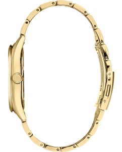 Купить Японские наручные часы Seiko SUR314  в E-mobi