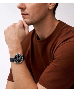 Купить Наручные часы Fossil BQ2849  в E-mobi