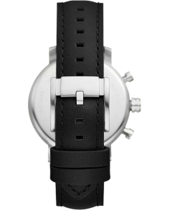 Купить Наручные часы Fossil BQ2849  в E-mobi