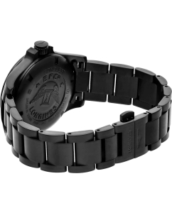 Купить Швейцарские наручные часы Longines L3.716.2.96.6  в E-mobi