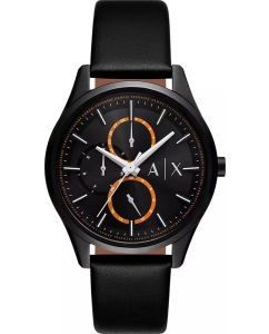 Купить Наручные часы Armani Exchange AX1886 в E-mobi