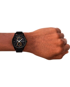 Купить Наручные часы Armani Exchange AX1886  в E-mobi