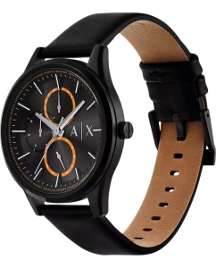 Купить Наручные часы Armani Exchange AX1886  в E-mobi