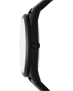 Купить Наручные часы Armani Exchange AX1886  в E-mobi