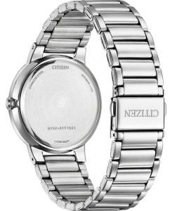 Купить Японские наручные часы Citizen BI5120-51X  в E-mobi