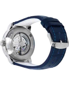 Купить Механические наручные часы Zeppelin ZEP-85683  в E-mobi