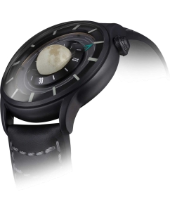 Купить Российские механические наручные часы Lincor 4130L-2  в E-mobi