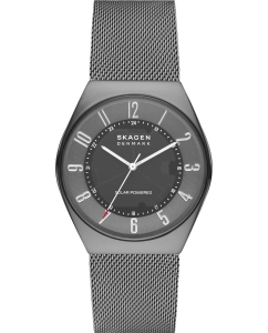 Купить Наручные часы Skagen SKW6836 в E-mobi