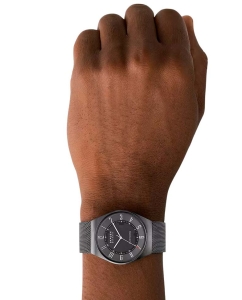Купить Наручные часы Skagen SKW6836  в E-mobi