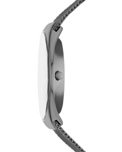 Купить Наручные часы Skagen SKW6836  в E-mobi