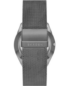 Купить Наручные часы Skagen SKW6836  в E-mobi