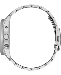 Купить Японские наручные часы Citizen CB0270-87L  в E-mobi