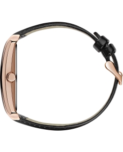 Купить Российские наручные часы Михаил Москвин 1271L-4  в E-mobi