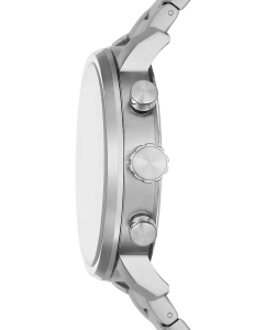 Купить Наручные часы Fossil BQ2846  в E-mobi