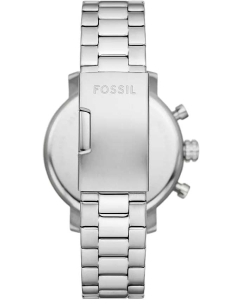 Купить Наручные часы Fossil BQ2846  в E-mobi