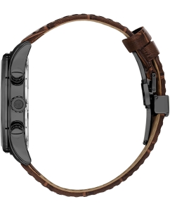 Купить Наручные часы Daniel Klein DK.1.14063-5  в E-mobi