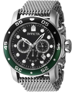 Купить Наручные часы Invicta IN47631 с хронографом в E-mobi